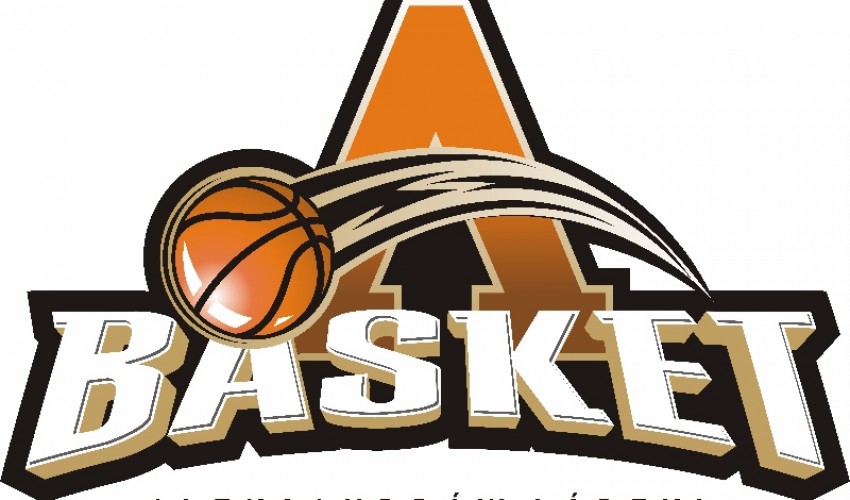 Rodzina UKS Basket Aleksandrów Łódzki dumna i przeszczęśliwa <3