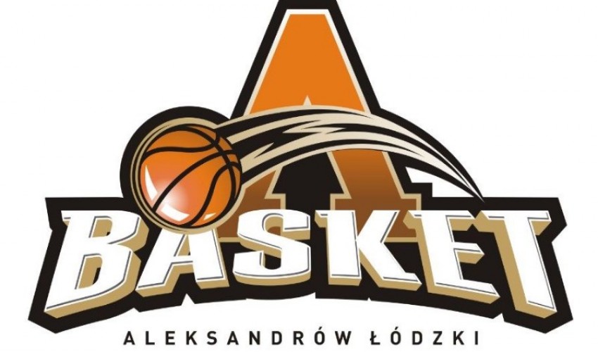 Zawieszenie treningów Rodziny UKS Basket Aleksandrów Łódzki!